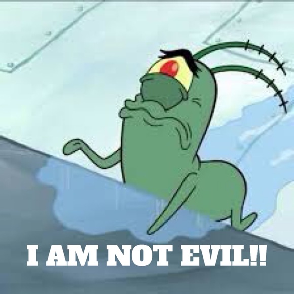 🤎LIVE NOTIFICATION 🤎 BRING YOUR HUSBAND’S CREDIT CARD! LET’S SHOP!🤎🤎🤎 - Picture 14 of 14